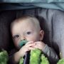 Why You Should Replace Your Child’s Car Seat After An Accident